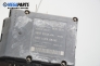 Помпа ABS за Ford Escort VII Estate (01.1995 - 02.1999), № 96FB 2C013-AA