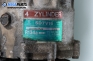Компресор климатик за Volkswagen Passat Variant B3, B4 (02.1988 - 06.1997) 2.0 Syncro, 115 к.с., № 1013312544