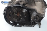 Ръчна скоростна кутия за Renault Kangoo Van (08.1997 - 02.2008) D 65 1.9 (KC0E, KC02, KC0J, KC0N), 64 к.с.