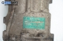 Компресор климатик за Seat Cordoba Vario II (06.1999 - 12.2002) 1.4, 60 к.с., № 1J0 820 803 F