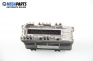 Компютър двигател за Volkswagen Golf III Hatchback (08.1991 - 07.1998) 1.6, 75 к.с., № Bosch 0 261 203 647/648