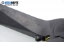 Потенциометър газ  за Peugeot 307 Hatchback (08.2000 - 12.2012), № Bosch 0 280 752 240