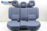 Комплект салон за Mitsubishi Space Star Minivan (06.1998 - 12.2004)