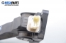 Потенциометър газ  за Peugeot 307 Hatchback (08.2000 - 12.2012), № Bosch 0 280 752 240