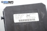 Бушонно табло за Peugeot 307 Hatchback (08.2000 - 12.2012) 2.0 HDi 90, 90 к.с., № 9651197480 A