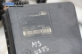 Помпа ABS за Mazda 3 Hatchback I (10.2003 - 12.2009), № 10.0970-0108.3