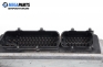 Компютър с контактен ключ за Audi A3 Hatchback I (09.1996 - 05.2003) 1.9 TDI, 90 к.с., № BOSCH 0 281 001 409/410