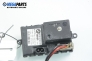 Реостат за BMW 5 Series E60 Sedan E60 (07.2003 - 03.2010)