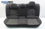 Комплект салон за Peugeot 407 Sedan (02.2004 - 12.2011)