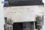 Помпа ABS за Audi A6 Sedan C4 (06.1994 - 10.1997), № Bosch 0 265 214 002