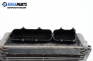 Компютър с контактен ключ за Skoda Octavia I Combi (07.1998 - 12.2010) 1.6, 101 к.с., № 06A 906 019 AN