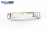 Компютър двигател за Toyota Corolla Compact III (04.1997 - 01.2002) 1.6 (ZZE112), 110 к.с., № 89666-12020