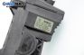 Потенциометър газ  за Fiat Doblo Van I (03.2001 - 11.2009), № Bosch 0 281 002 415