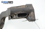 Потенциометър газ  за Fiat Doblo Van I (03.2001 - 11.2009), № Bosch 0 281 002 415