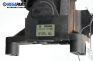 Потенциометър газ  за Opel Astra G Estate (02.1998 - 12.2009), № Bosch 0 281 002 278