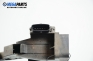 Потенциометър газ  за Opel Astra G Estate (02.1998 - 12.2009), № Bosch 0 281 002 278