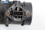 Дебитомер за Fiat Marea Weekend (09.1996 - 12.2007) 1.9 TD 100, 100 к.с., № BOSCH 0 281 002 144