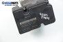 Помпа ABS за Fiat Doblo Cargo (11.2000 - 02.2010), № Ate 10.0970-1601.3
