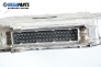 Компютър двигател за Fiat Ulysse Minivan I (06.1994 - 08.2002) 2.0 Turbo (220.AD5), 147 к.с., № Bosch 0 261 200 802