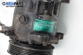 Компресор климатик за Citroen Xsara Picasso (09.1999 - 06.2012) 2.0 HDi, 90 к.с., № SD7V16