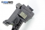 Потенциометър газ  за Fiat Doblo Cargo (11.2000 - 02.2010), № Bosch 0 281 002 415