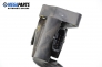 Потенциометър газ  за Fiat Doblo Cargo (11.2000 - 02.2010), № Bosch 0 281 002 415