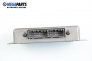 Компютър ABS за Mitsubishi Galant V Sedan (11.1992 - 12.1998), № MB904665