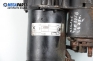 Стартер за Renault Megane I Hatchback (08.1995 - 12.2004) 1.6 i (BA0L), 75 к.с., № 433320