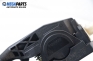 Потенциометър газ  за Peugeot 407 Sedan (02.2004 - 12.2011), № Bosch 0 280 752 241