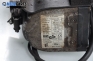 Печка за Ford Tourneo Connect (06.2002 - 12.2013) 1.8 TDCi, 90 к.с., № 1M5H-18K464-AA