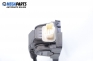 Потенциометър газ  за Peugeot 407 Sedan (02.2004 - 12.2011), № Bosch 0 280 752 241