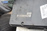 Помпа ABS за Mercedes-Benz CLK-Class Coupe (C209) (06.2002 - 05.2009), № A 035 545 79 32