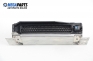 Компютър ABS/ESP за Audi A6 Allroad  C5 (05.2000 - 08.2005), № Bosch 0 265 109 462