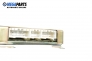 Компютър двигател за Mitsubishi Galant V Sedan (11.1992 - 12.1998) 2.0 V6-24 (E64A, E54A), 150 к.с., № MD180623