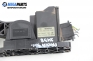 Потенциометър газ  за Skoda Fabia I Hatchback (08.1999 - 03.2008), № Bosch 0 281 002 378