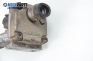 Стъпков мотор за Nissan Primera Sedan II (06.1996 - 12.2001) 2.0 16V, 131 к.с.