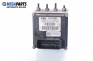 Помпа ABS за Peugeot 407 Sedan (02.2004 - 12.2011), № 15054001
