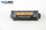 Панел климатроник за Seat Leon Hatchback I (11.1999 - 06.2006), № 1M0 820 043 C