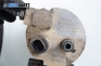 Помпа ABS/DSC за Audi A6 Allroad  C5 (05.2000 - 08.2005), № Bosch 0 265 410 050