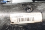 Стартер за Peugeot 807 (E) (06.2002 - ...) 2.2 HDi, 128 к.с., № C188080A
