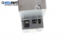 CD чейнджър за Land Rover Range Rover III SUV (03.2002 - 08.2012), № BMW 65.12-9 131 852-01