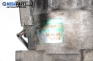 Компресор климатик за Peugeot 807 (E) (06.2002 - ...) 2.2 HDi, 128 к.с., № 391 095 80