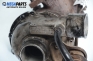 Турбо за Kia Carnival I Minivan (06.1998 - 10.2001) 2.9 TD, 126 к.с., № OK55113700C