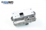 Бушонно табло за Fiat Doblo Cargo (11.2000 - 02.2010) 1.3 JTD 16V, 70 к.с., № 51744898 NPL