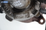 Турбо за Peugeot 807 (E) (06.2002 - ...) 2.2 HDi, 128 к.с., № 9641192380