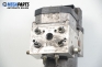Помпа ABS за Opel Zafira A Minivan (04.1999 - 06.2005), № Bosch 0 265 220 636