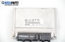 Компютър с контактен ключ за Volkswagen Passat Variant B5 (05.1997 - 12.2001) 1.8 T, 150 к.с., № Bosch 0 261 204 805
