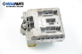 Бушонно табло за Fiat Doblo Cargo (11.2000 - 02.2010) 1.3 JTD 16V, 70 к.с., № 51756264