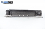 Компютър двигател за BMW 3 Series E36 Sedan (09.1990 - 02.1998) 316 i, 100 к.с., № BOSCH 0 261 200 520