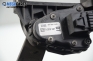 Потенциометър газ  за Opel Zafira A Minivan (04.1999 - 06.2005), № GM 9 202 341